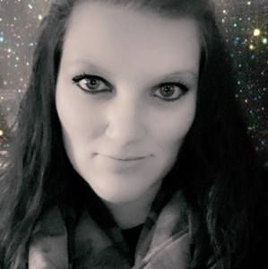 Meet your Posher, Mercedes